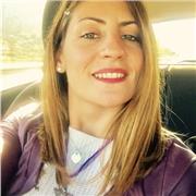 insegnante di francese